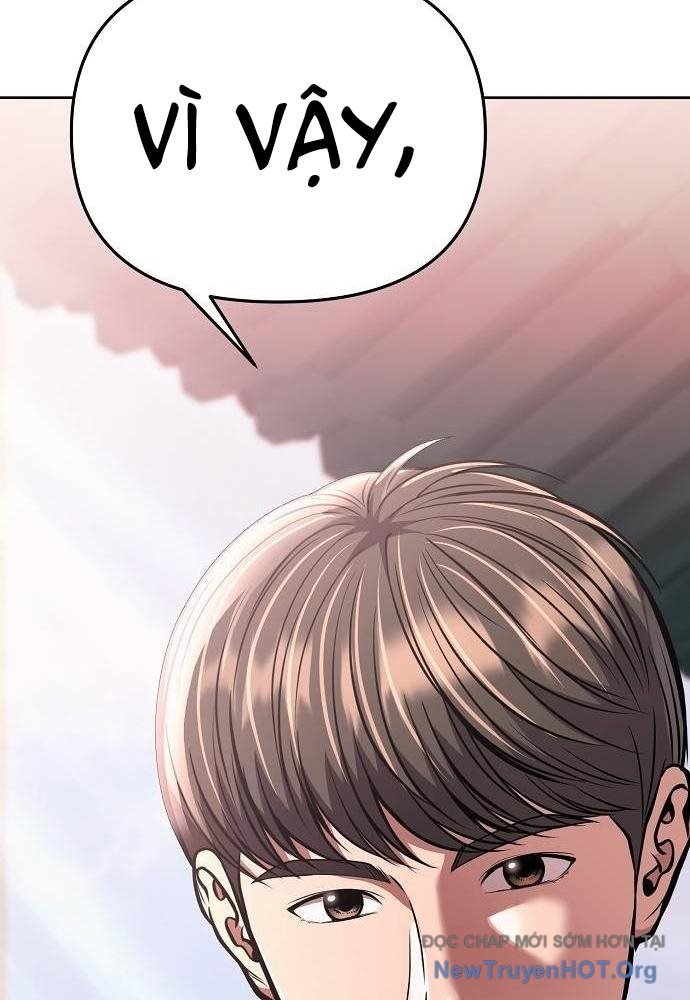 Nhân Viên Thực Tập Kim Cheolsu - chap79 - Trang 110